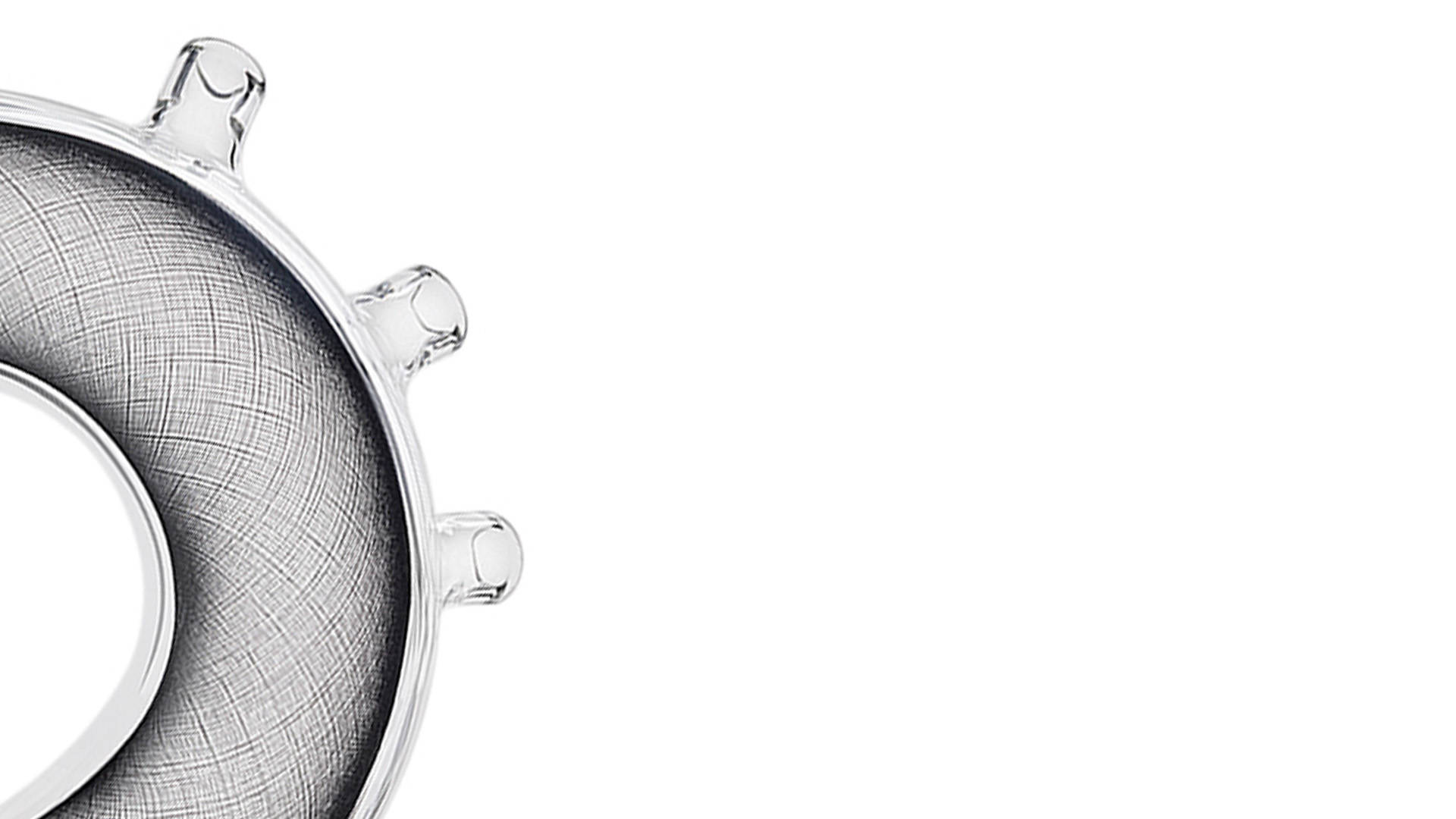 Emboliner Embolic Protection Catheter